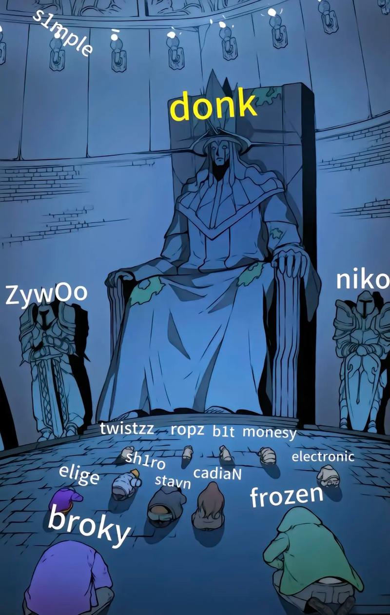 暴露了